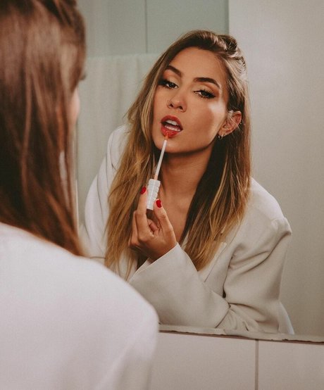 Jessyka Mourao Sexy OnlyFans