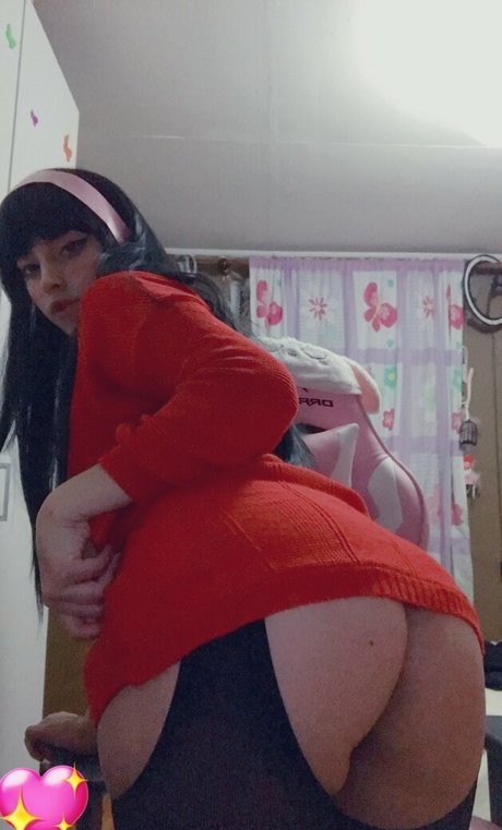 Sowichan OnlyFans Leaked