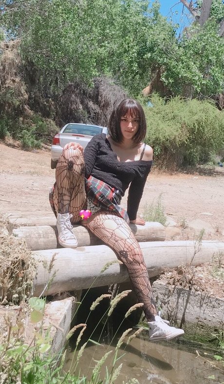 Sowichan OnlyFans Nackt