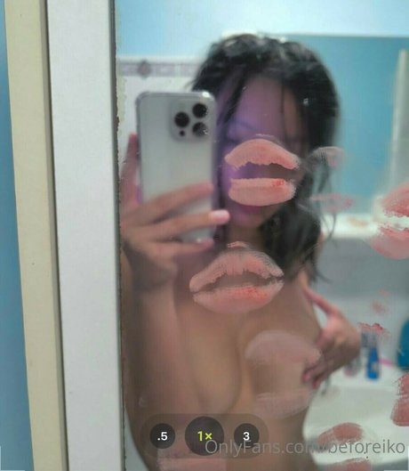 Beforeik o Leaked OnlyFans Sex