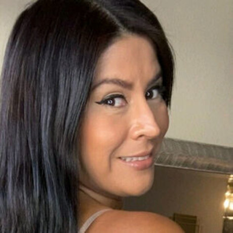 Mimi8122 OnlyFans-Pornos