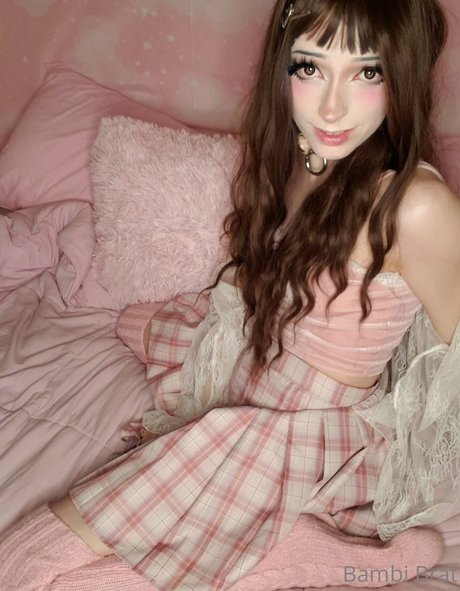 rothaarige schlampe onlyfans heiß Update