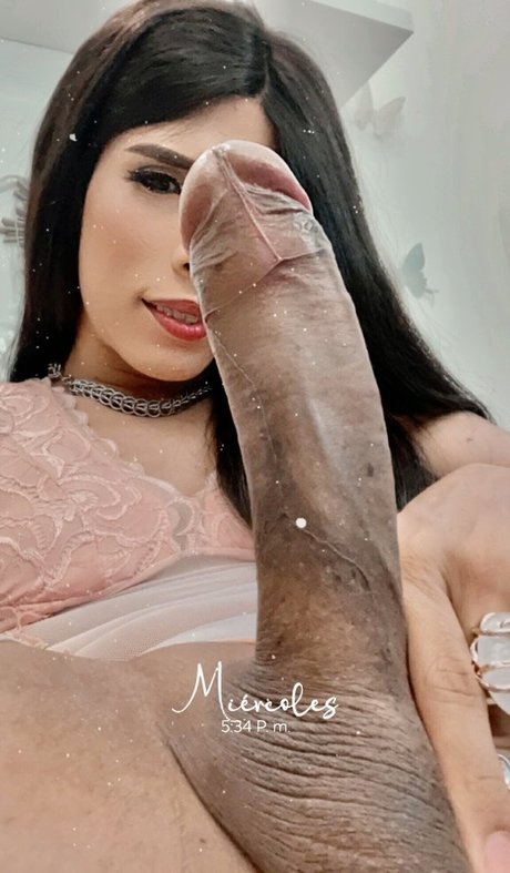 rachael passcual Leaks von Nacktbildern auf OnlyFans