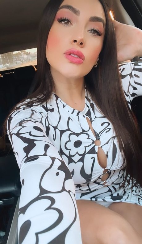 Daly Ruiz OnlyFans Leak