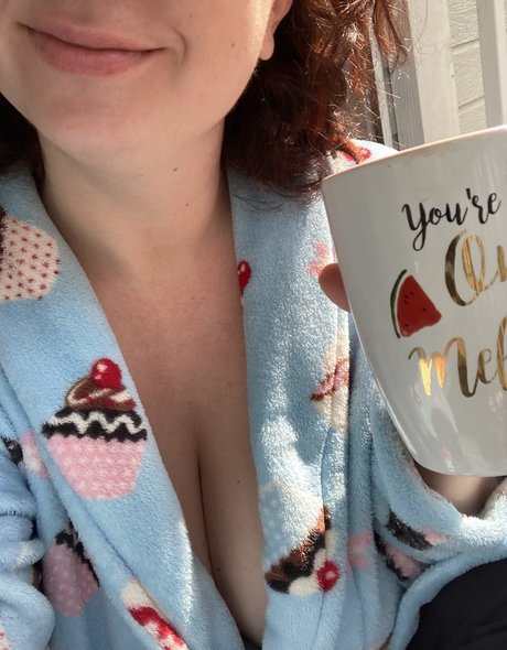 Luna Lovesbud Nacktpornos auf OnlyFans