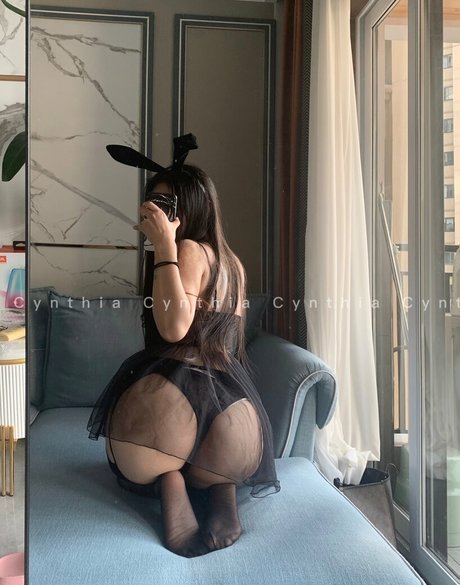 Chen Peiqi Leaked OnlyFans XXX