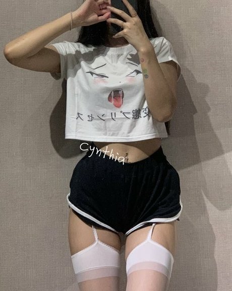 Chen Peiqi OnlyFans-Model