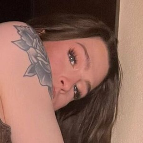 cosplay blowjob nur fans Kunstporno Fotos