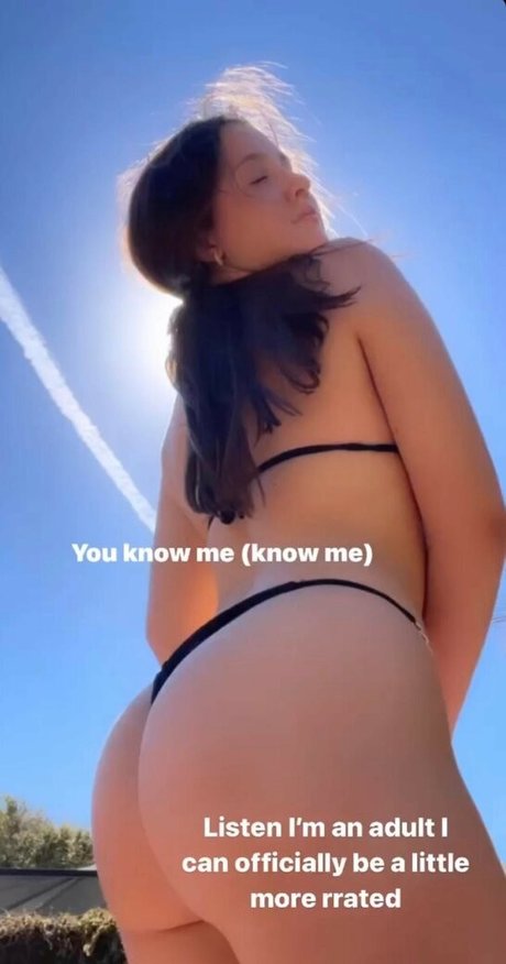 karissannette XXX OnlyFans