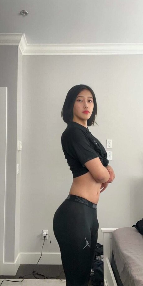 Makicharp OnlyFans Sex Leak