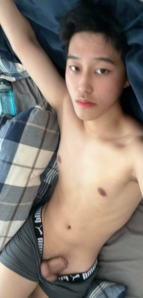 Makicharp Leaked OnlyFans Pornografie