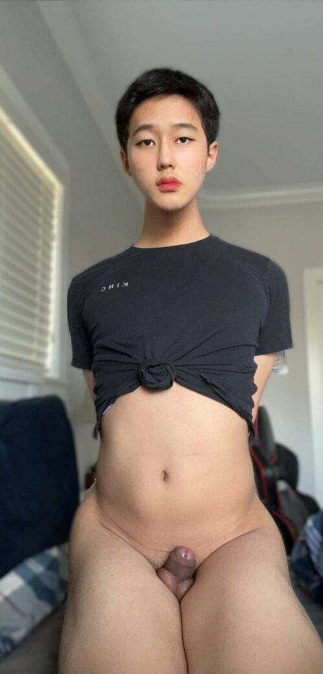 Makicharp OnlyFans Leak