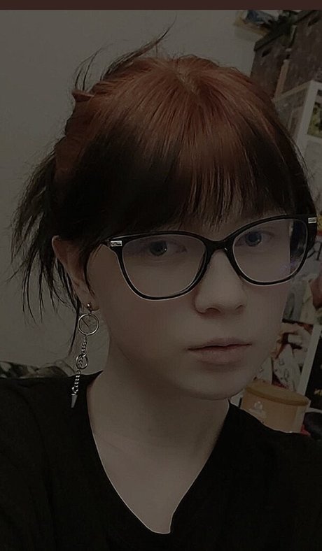 fuaeitw Sexy OnlyFans