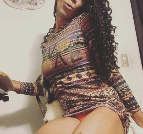 Capri Starr Leaked OnlyFans XXX