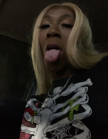 Capri Starr OnlyFans-Pornos