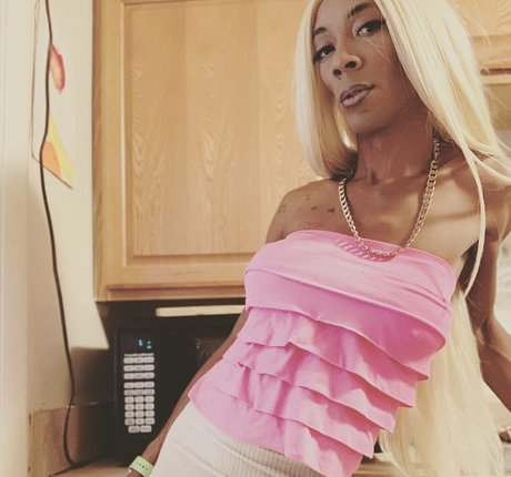 Capri Starr Leaks von OnlyFans