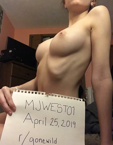 Mjwest01 XXX Leak OnlyFans