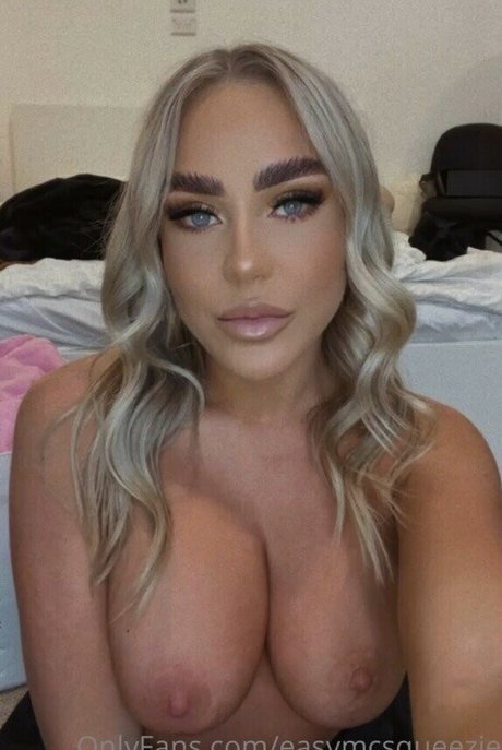 Easymcsqueezie OnlyFans Pornografie gratis