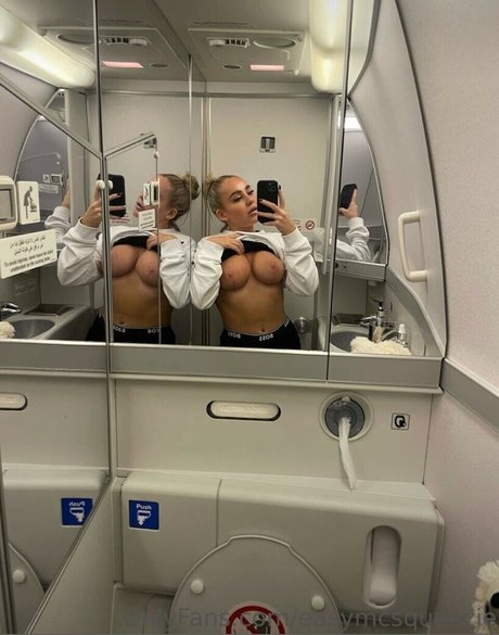 Emily McCarthy OnlyFans Leak