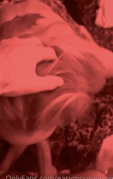 Emily McCarthy XXX OnlyFans