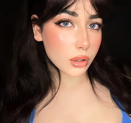 Shiny ASMR Profilbild