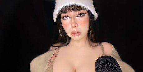Shiny ASMR Leaked Porn OnlyFans