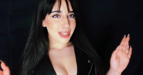 Shiny ASMR Nackt OnlyFans Porn