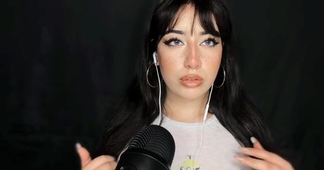 Shiny ASMR OnlyFans XXX