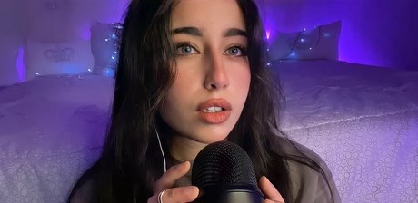 Shiny ASMR Unzensiert OnlyFans