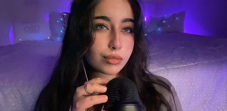 Shiny ASMR Leaked OnlyFans XXX