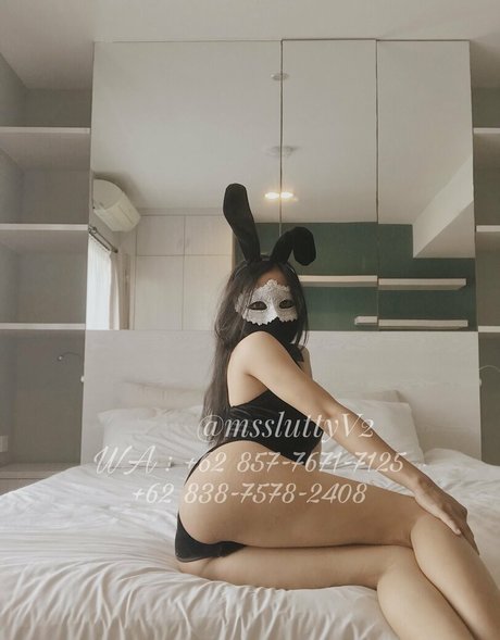 MssluttyVani Nackt OnlyFans