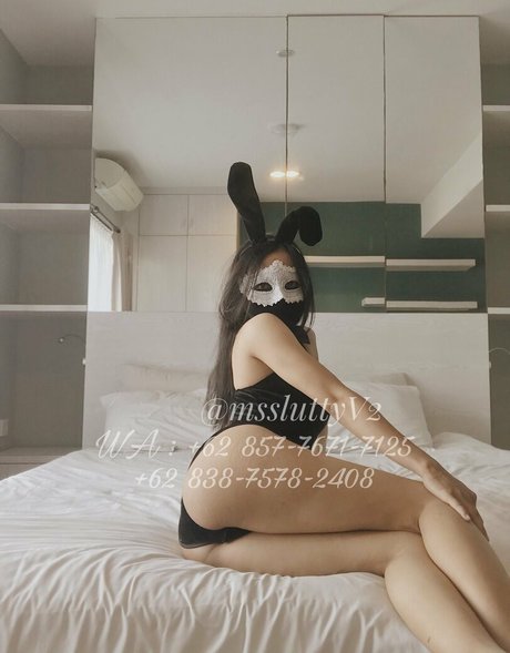 MssluttyVani Profilbild