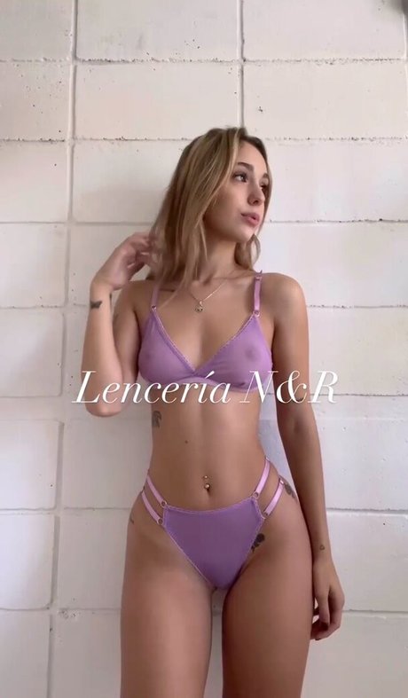 spiegel onlyfans Top Teaser