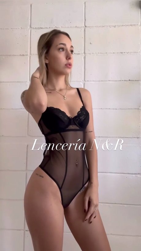 Agus Digri Leaks OnlyFans