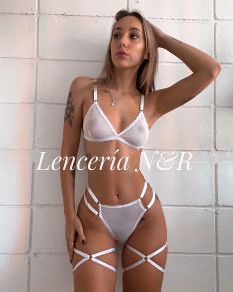 Agus Digri Leak von OnlyFans Pornografie