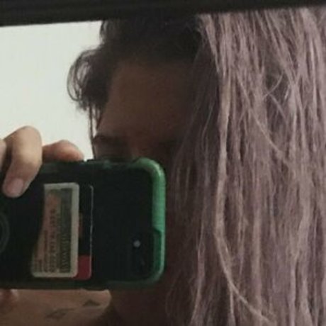 Melissa Sensi OnlyFans Mega