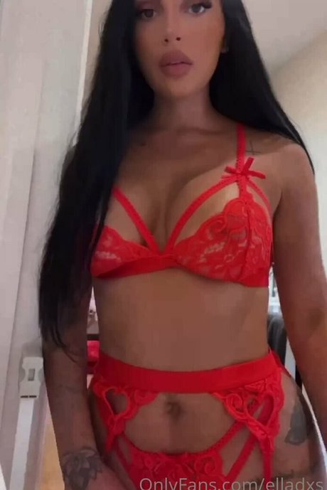 elsdxs OnlyFans-Leaks