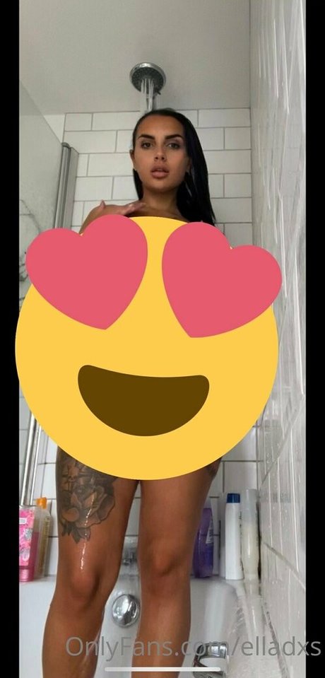 elsdxs OnlyFans Sex
