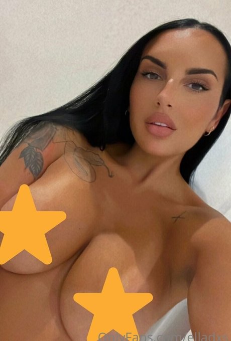 elsdxs Leaked OnlyFans Fotos