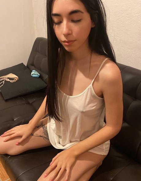 anasus Leaked Porn OnlyFans