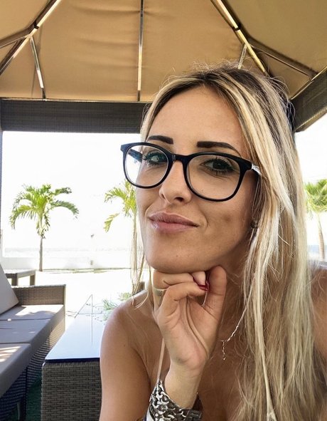 Gemmastw Neue OnlyFans Leaks