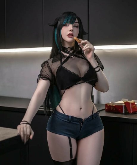 Sayathefox OnlyFans Mega