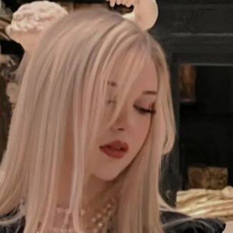 Sayathefox Leaks von OnlyFans