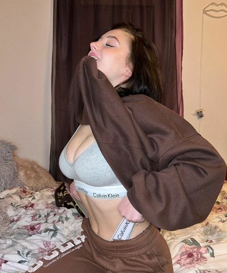 natasha secret Nacktbilder von OnlyFans