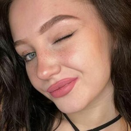 natasha secret OnlyFans