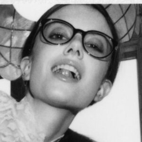 oliviarose OnlyFans Leak