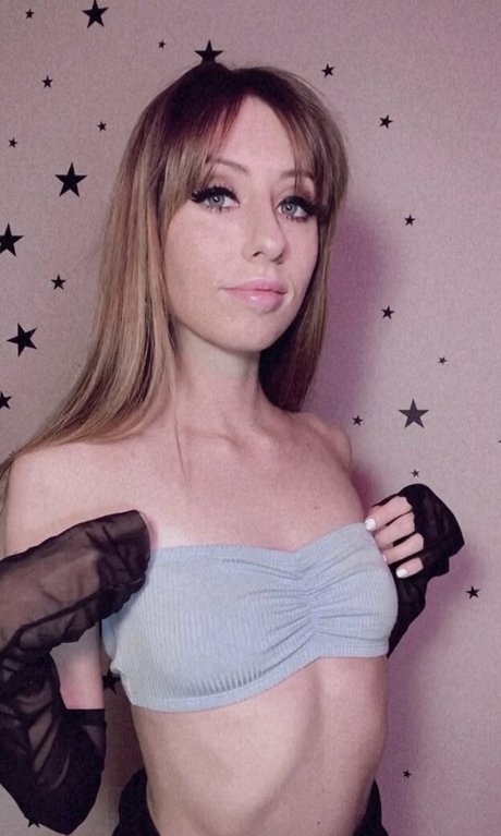 Daphne Dare Profilbild