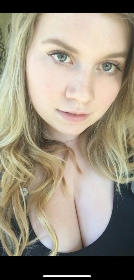 Supa xo Leaked OnlyFans Bilder