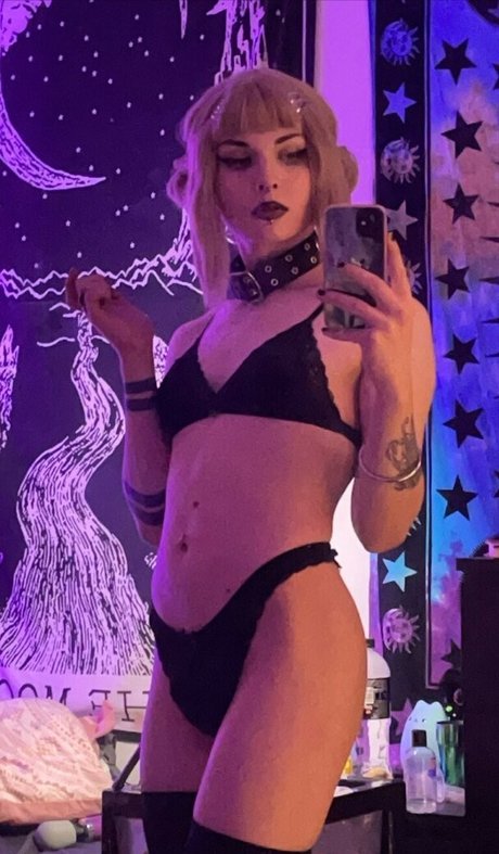 Nihlllxm OnlyFans-Leaks