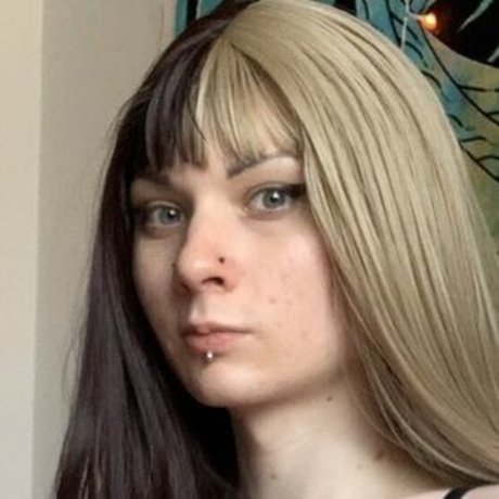 Nihlllxm OnlyFans geleakter Pornografie